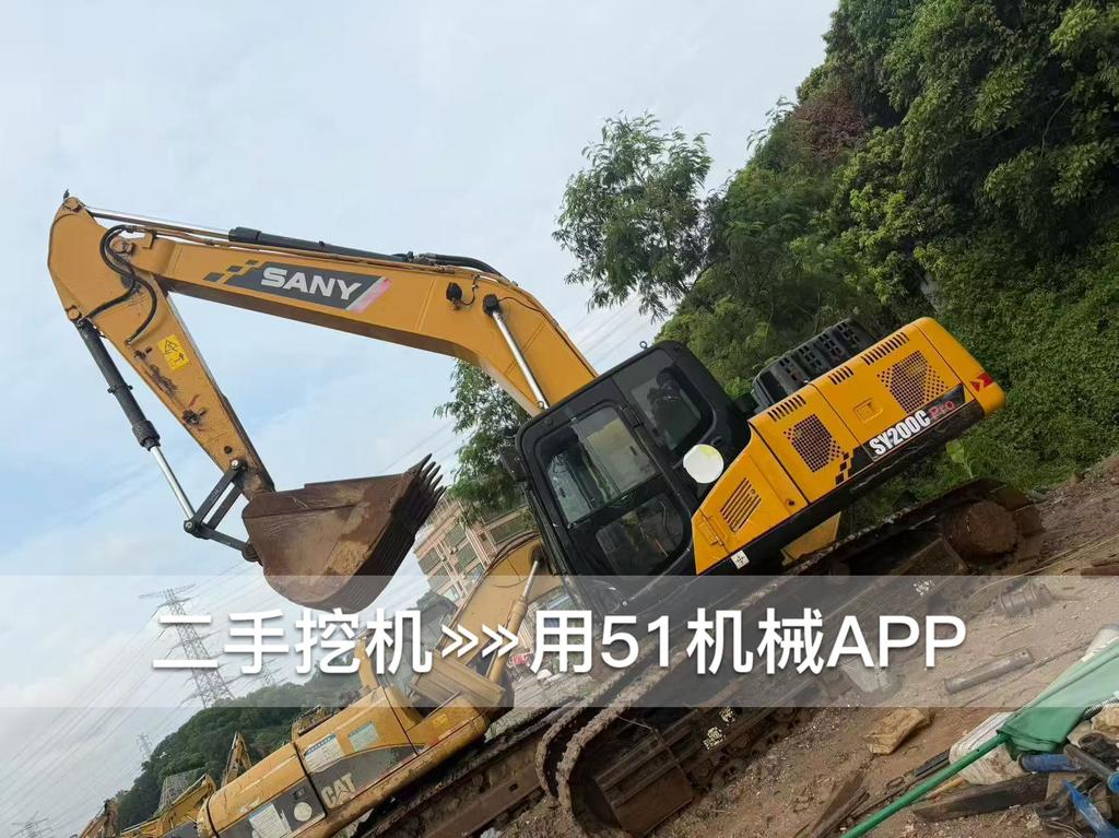 https://assets.gongji58.com/circle/2026-07-16/bu1goool2h1784162034.png?watermark/1/image/a29kbzovL2dqZ2ovd2F0ZXJtYXJrL3dqLnBuZw/gravity/South/dx/0/dy/200/wst/2/ws/1|imageView2/0/w/1024/interlace/1